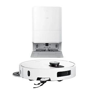 Aspirator robot Xiaomi 5 White