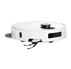 Aspirator robot Xiaomi 5 White