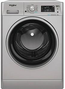 Masina de spalat Whirlpool FFD 9469 SBSV EU