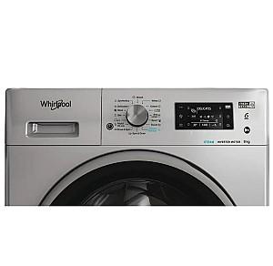 Masina de spalat Whirlpool FFD 9469 SBSV EU