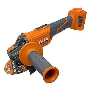 Set de scule electrice Worker DOM