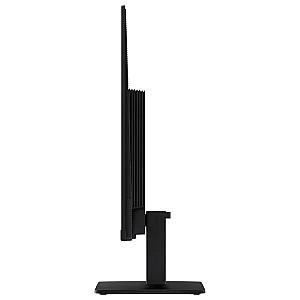 Televizor Samsung UE27F6000FUXUA