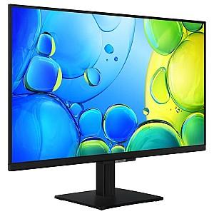 Televizor Samsung UE27F6000FUXUA