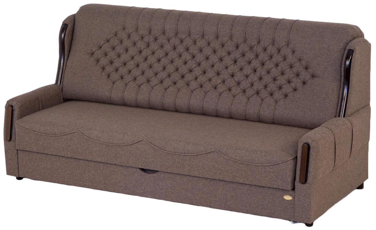 Canapea Confort T-1 (Relief) (2.25 m)