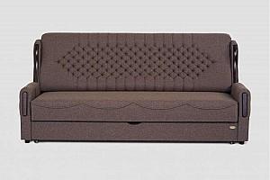 Canapea Confort T-1 (Relief) (2.25 m)