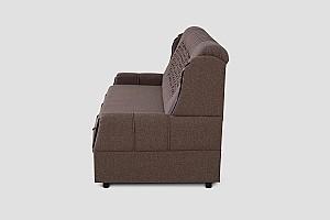 Canapea Confort T-1 (Relief) (2.25 m)