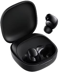 Casti Xiaomi Redmi Buds 6 Play Black