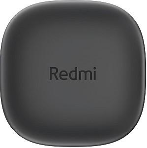 Casti Xiaomi Redmi Buds 6 Play Black