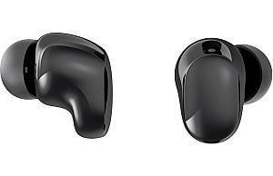 Casti Xiaomi Redmi Buds 6 Play Black