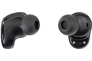 Casti Xiaomi Redmi Buds 6 Play Black