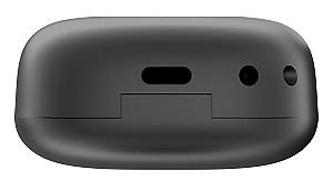 Casti Xiaomi Redmi Buds 6 Play Black