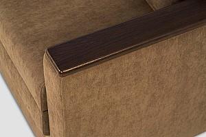 Canapea Confort N-1 M LL (1.5x1.85 m)