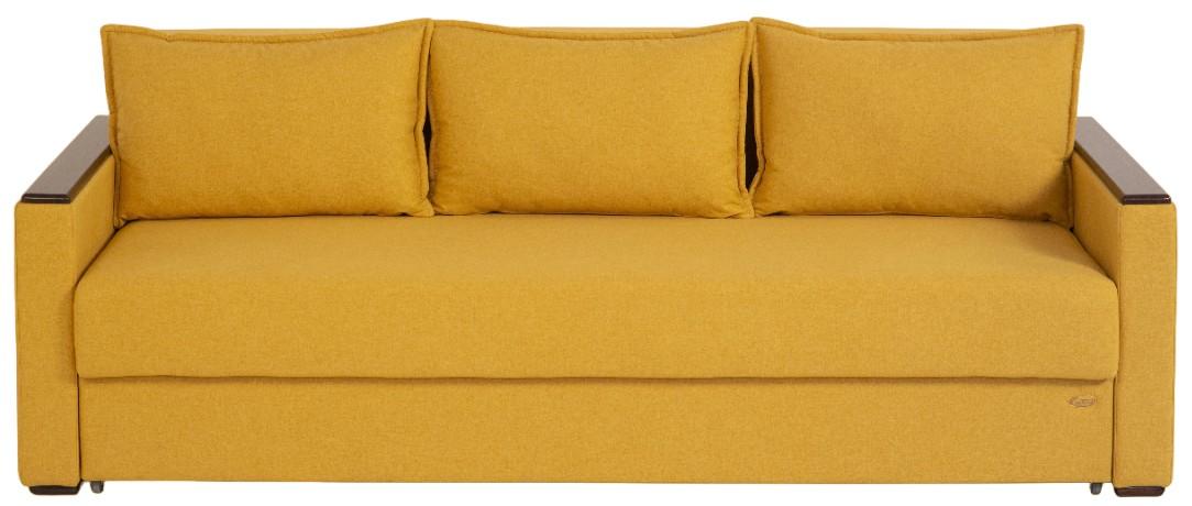 Canapea Confort N-3 LL (1.47x1.98 m)