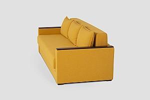 Canapea Confort N-3 LL (1.47x1.98 m)