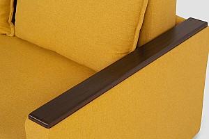 Canapea Confort N-3 LL (1.47x1.98 m)