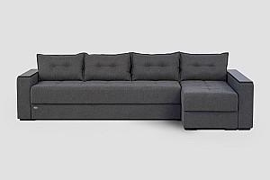 Canapea coltar Confort N-8 (A) LL (1.56x3.01 m)