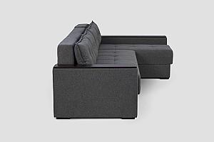 Canapea coltar Confort N-8 (A) LL (1.56x3.01 m)