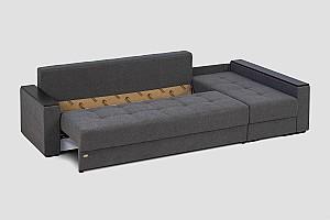 Canapea coltar Confort N-8 (A) LL (1.56x3.01 m)