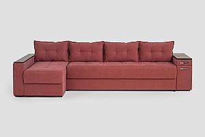 Canapea coltar Confort N-8 (A) LL (1.56x3.11 m)