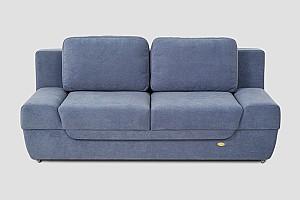 Canapea Confort O-7 (1.98 m)