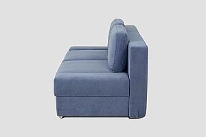 Canapea Confort O-7 (1.98 m)