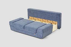 Canapea Confort O-7 (1.98 m)