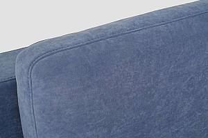 Canapea Confort O-7 (1.98 m)