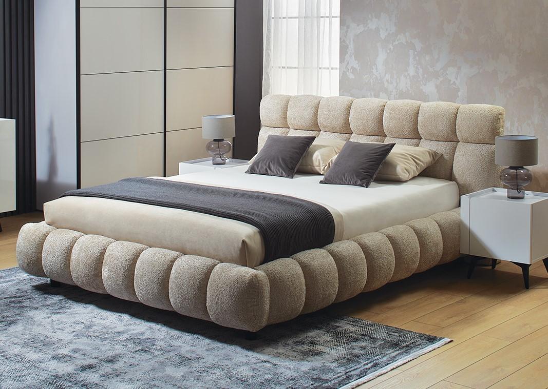 Pat Ambianta Space 1.6 m Bej