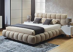 Pat Ambianta Space 1.6 m Bej