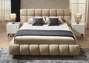 Pat Ambianta Space 1.6 m Bej