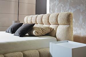 Pat Ambianta Space 1.6 m Bej