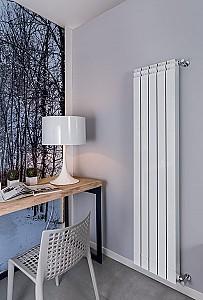 Radiator Radiatori2000 Kaldus 2000 (3 elem)