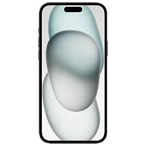 Telefon mobil Apple iPhone 15 Plus 6/128 GB Black