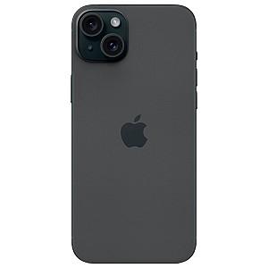 Telefon mobil Apple iPhone 15 Plus 6/128 GB Black
