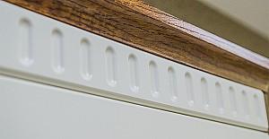 Comoda Neman Marseli МН-126-06