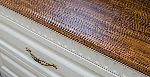 Comoda Neman Marseli МН-126-06