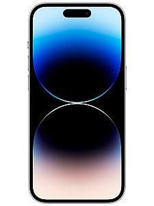 Telefon mobil Apple iPhone 14 Pro Max 6GB/1TB Silver