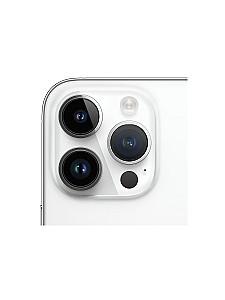 Telefon mobil Apple iPhone 14 Pro Max 6GB/1TB Silver