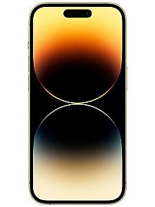 Telefon mobil Apple iPhone 14 Pro Max 6/512GB Gold