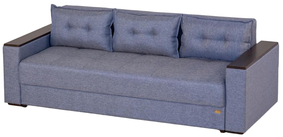 Canapea Confort N-8 LL (2.34 m)