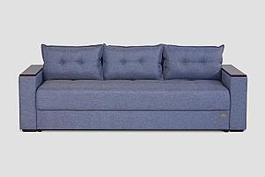 Canapea Confort N-8 LL (2.34 m)