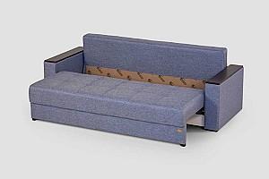 Canapea Confort N-8 LL (2.34 m)