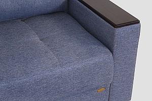 Canapea Confort N-8 LL (2.34 m)