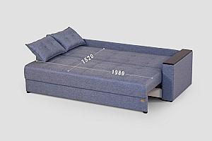 Canapea Confort N-8 LL (2.34 m)