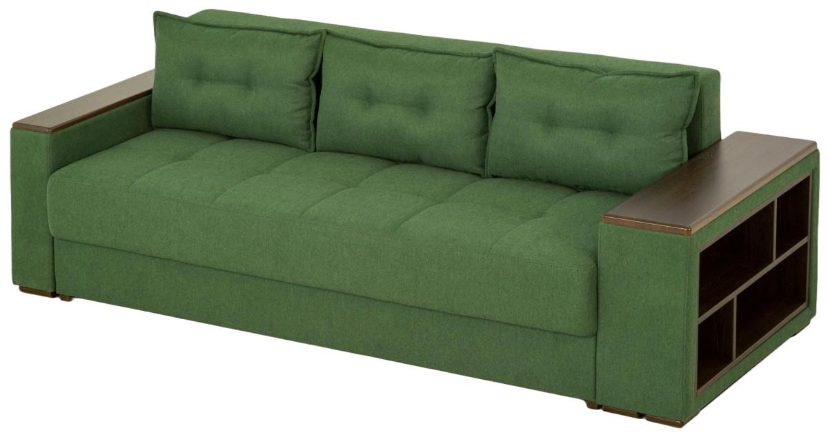 Canapea Confort N-8 LLR (2.52 m)