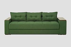 Canapea Confort N-8 LLR (2.52 m)