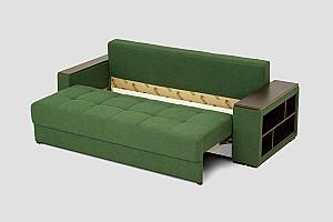 Canapea Confort N-8 LLR (2.52 m)