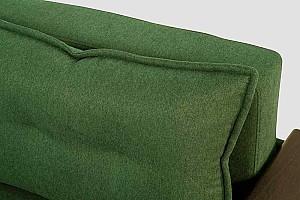 Canapea Confort N-8 LLR (2.52 m)