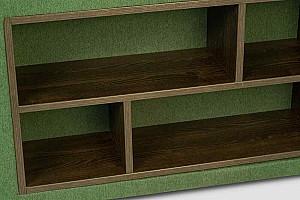 Canapea Confort N-8 LLR (2.52 m)