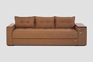 Canapea Confort N-8 LLS (2.44 m)